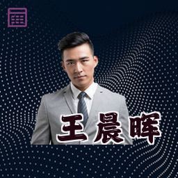 王晨晖