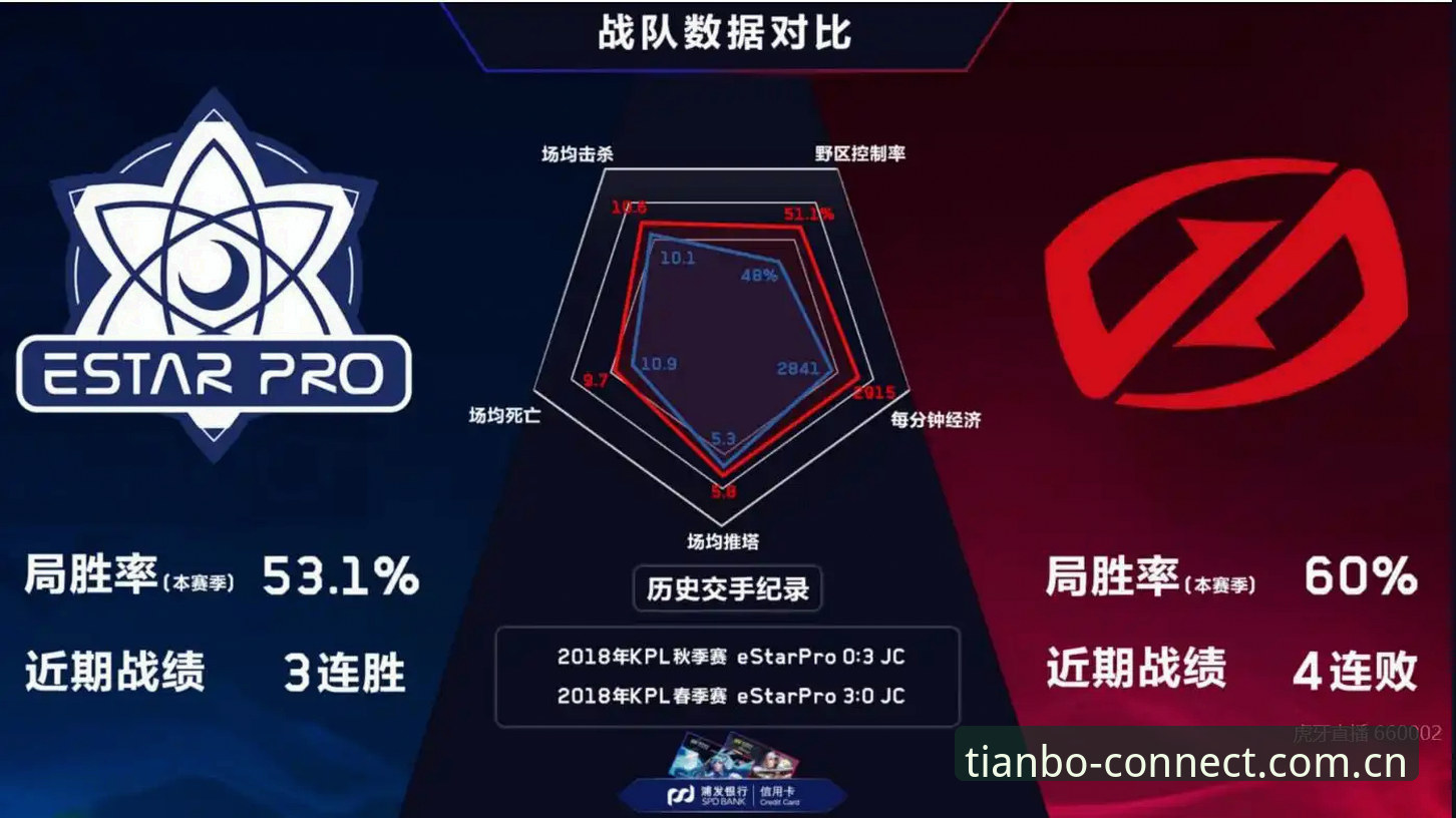 天博赛事数据切换功能最新动态：v2.1.0版本横向评测同行优劣，用户李姐亲测数据网稳定性差异